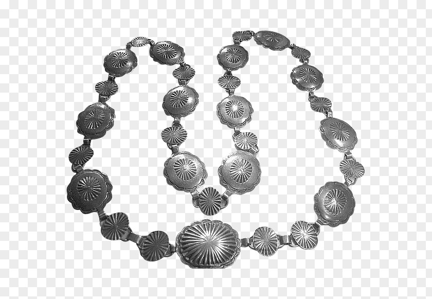 Jewellery Lola Rose Bead Bracelet Necklace PNG