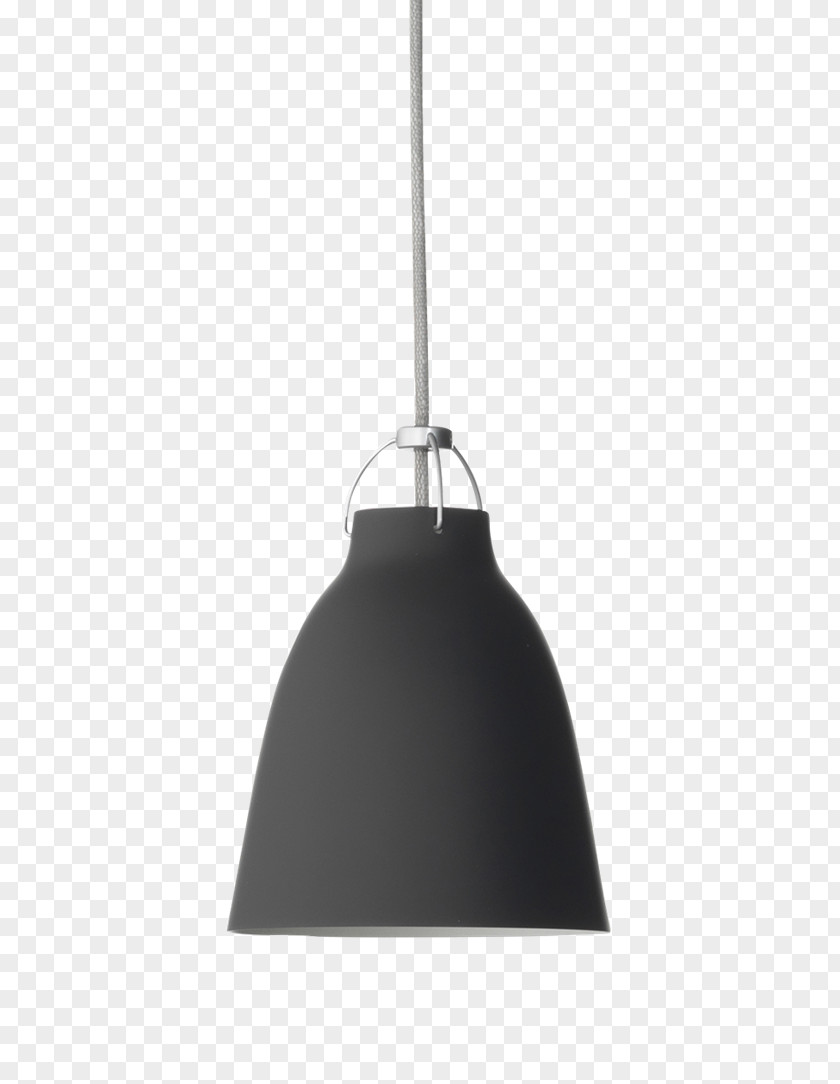 Light Lightyears Caravaggio Light-year Design Pendant PNG