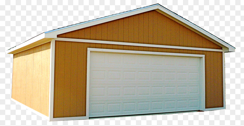 Moldings Element Garage Shed House Carport Real Estate PNG