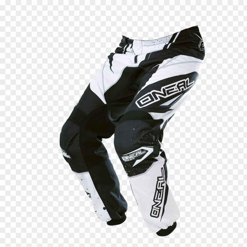 Motorcycle Enduro Motocross Supermoto Jacket PNG
