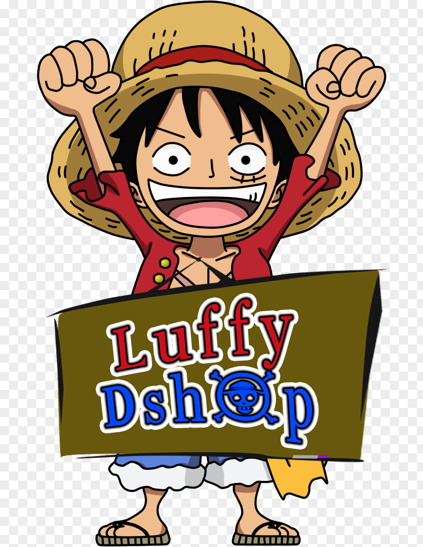 Onepice Monkey D. Luffy Roronoa Zoro Nami Boa Hancock One Piece: Pirate Warriors PNG