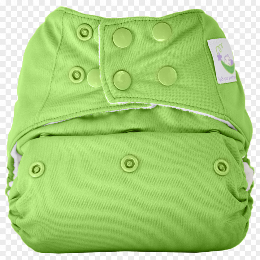 Pea Cloth Diaper Infant Toilet Training Snap Fastener PNG