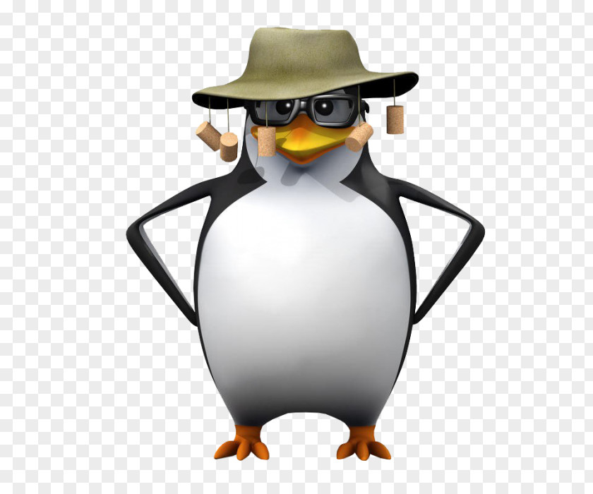 Penguin Stock Photography Royalty-free Image IStock PNG