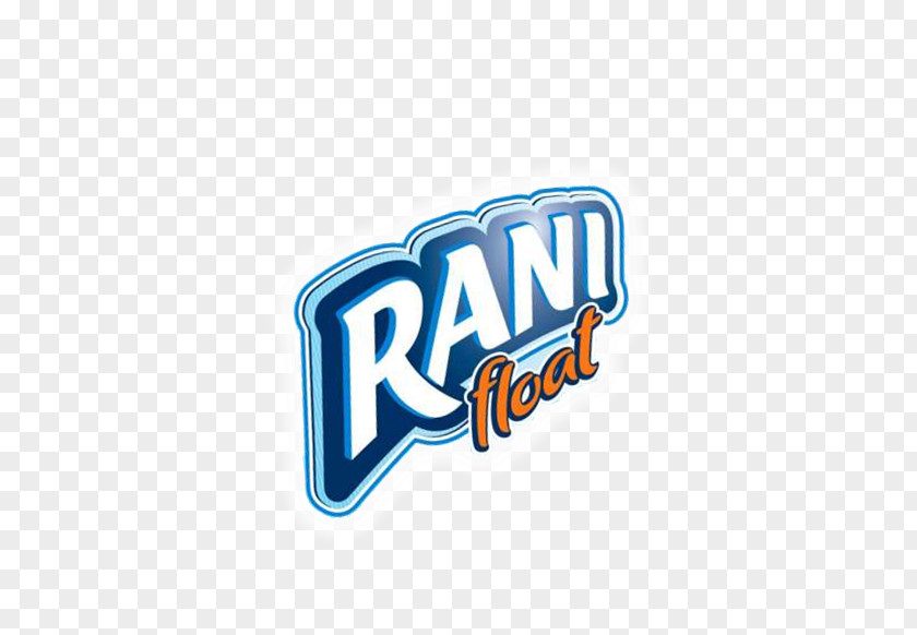 RANI Brand ICOM GROUPE Saudi Comic Con Logo PNG
