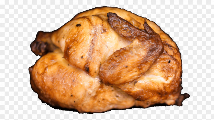 Rotisserie Symbol Roast Chicken Food Frying Baking Goods PNG