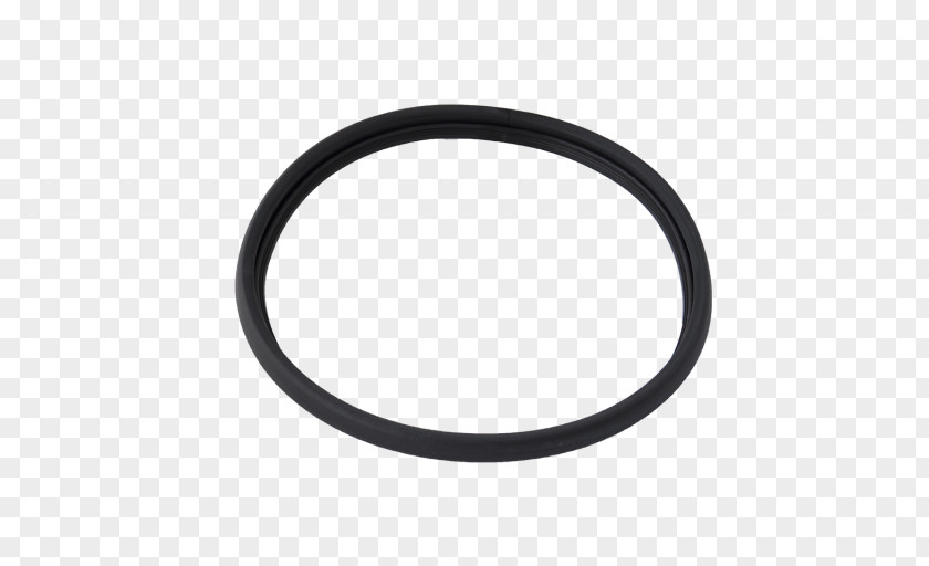 Seal O-ring Pump Gasket Hose PNG