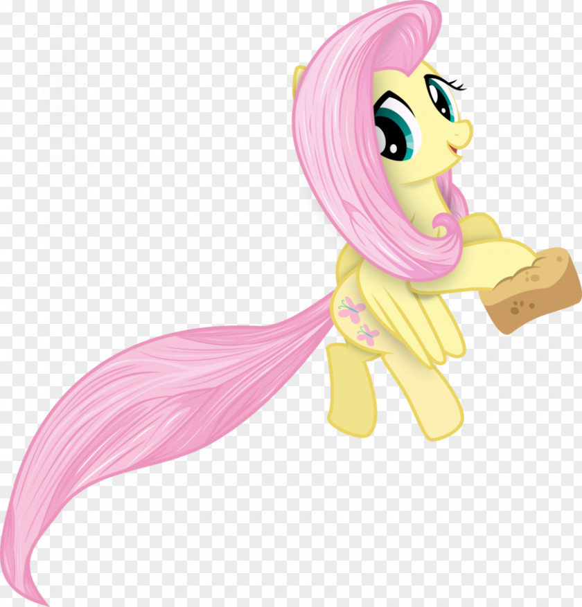 Shading Vector Fluttershy Pinkie Pie Rainbow Dash Pony Rarity PNG