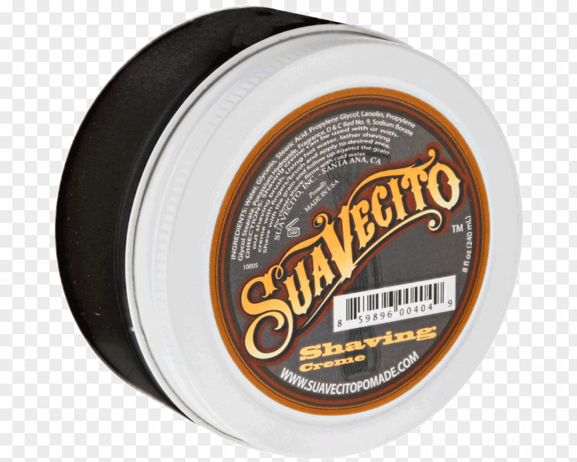 Shave Shaving Cream Aftershave Pomade PNG