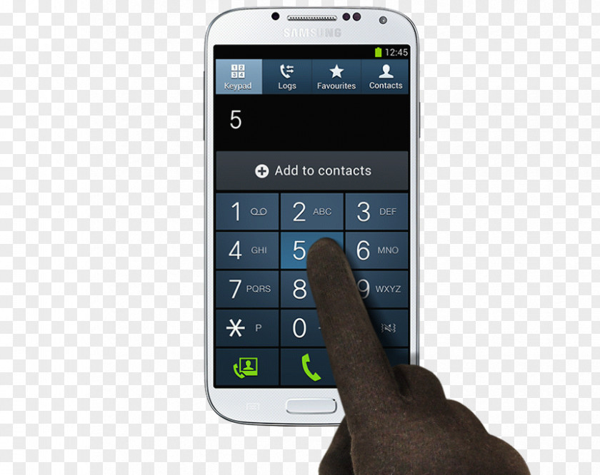 Smartphone Feature Phone Telephone Samsung Galaxy S4 Black Edition PNG
