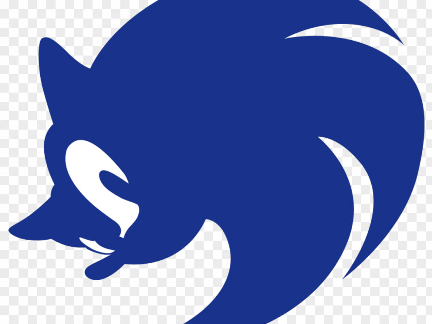 Sonic The Hedgehog Doctor Eggman 2 Crackers Tails PNG