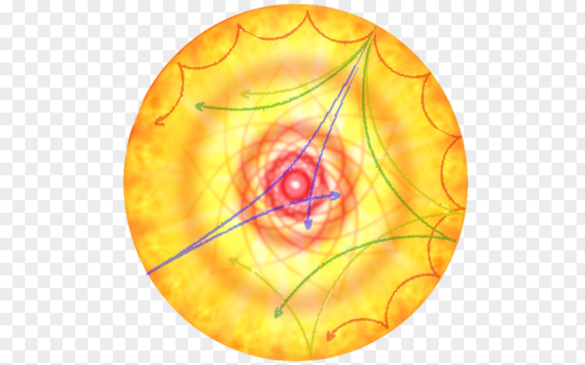 Star Asteroseismology Oscillation Stellar Structure Solar Mass PNG