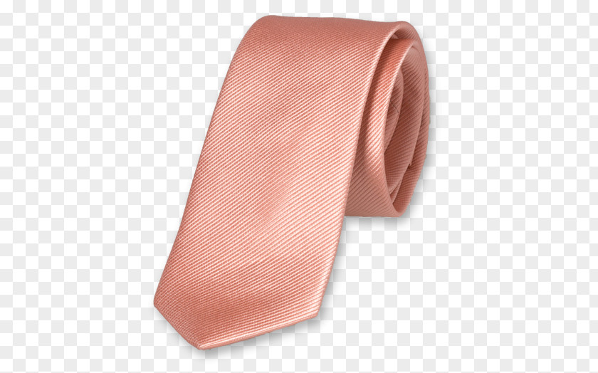 Suit Necktie Bow Tie Pink Silk PNG