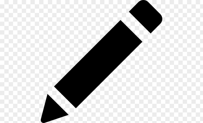 Symbol Writing Implement Pens PNG