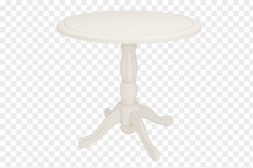 Table Product Design Angle PNG