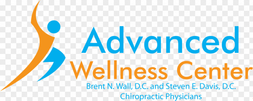 Wellness Center Logo Brand Medicine Product Design Font PNG