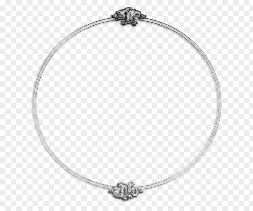 Zombi Bracelet Earring Necklace Jewellery Silver PNG