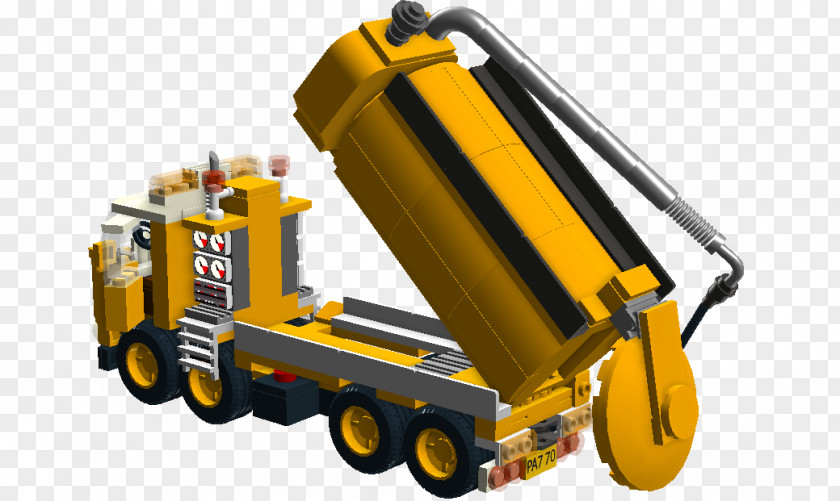 99 Minus 50 Motor Vehicle The Lego Group Truck Ideas PNG