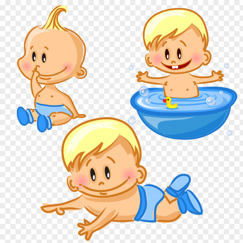 Babies Button Vector Graphics Infant Stock Photography Illustration Clip Art PNG
