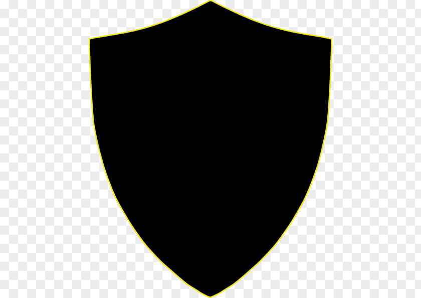 Badge Vector Shield Coat Of Arms Escutcheon PNG