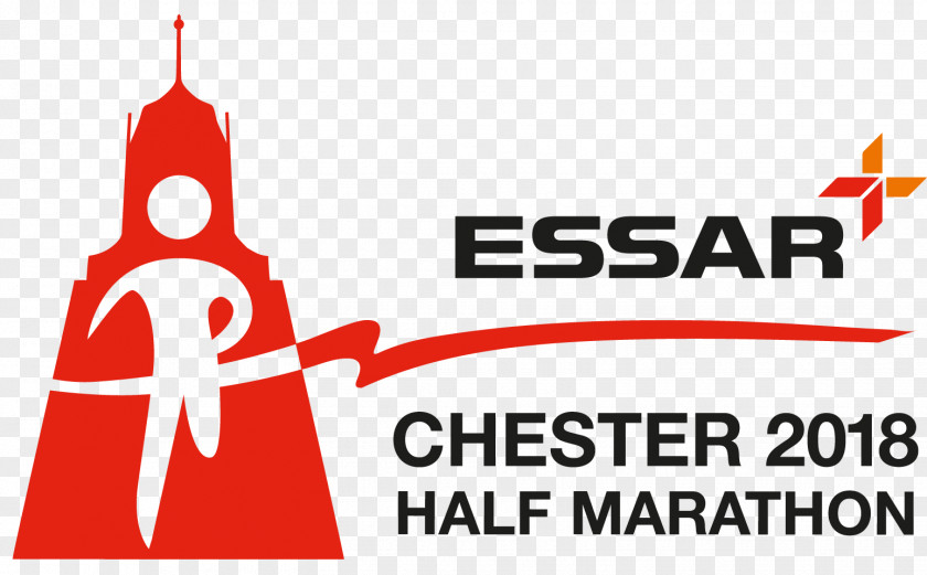 Basingstoke Half Marathon Essar Chester PNG