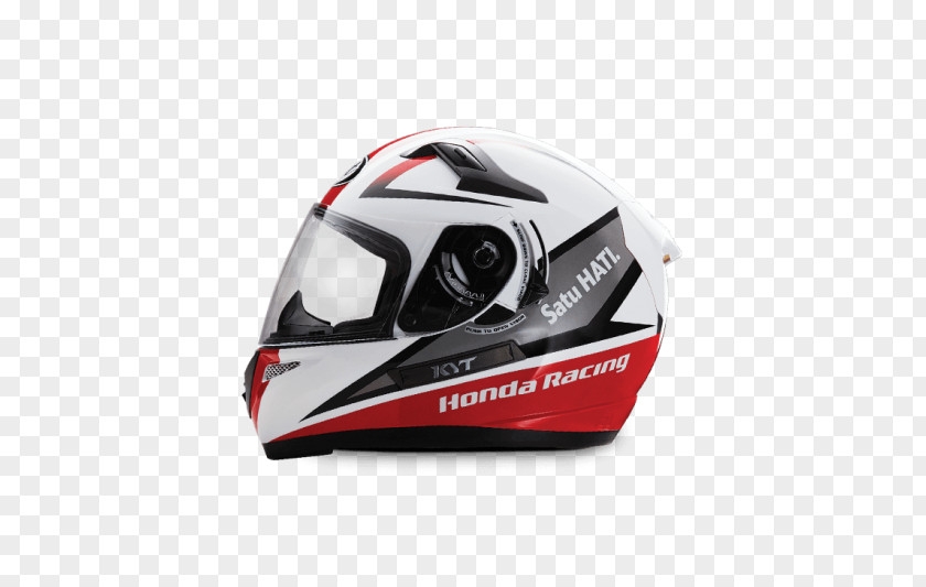 Bicycle Helmets Motorcycle Honda CBR250RR CBR250R/CBR300R PNG