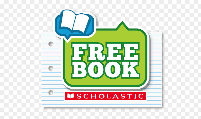 Book Donation Online Scholastic Corporation Amazon.com Business PNG