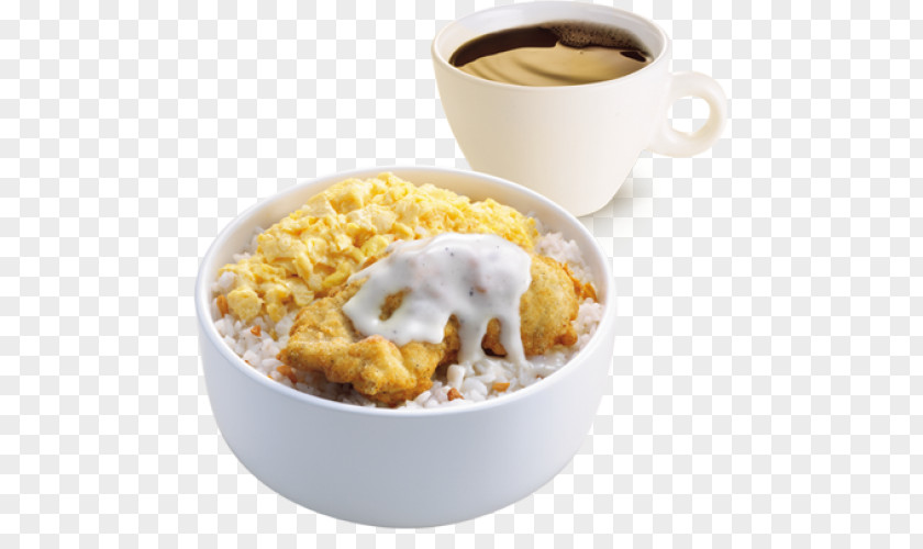 Breakfast KFC Cereal Hamburger Philippines PNG