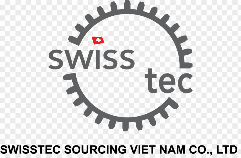 Business Procurement Swisstec Sourcing Limited Industry PNG