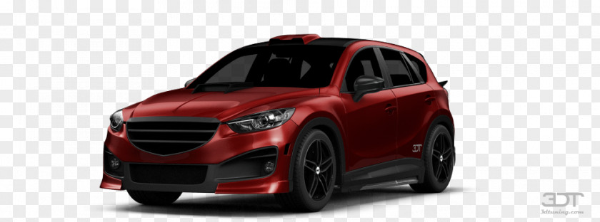 Car Sport Utility Vehicle Mazda CX-5 Crossover PNG
