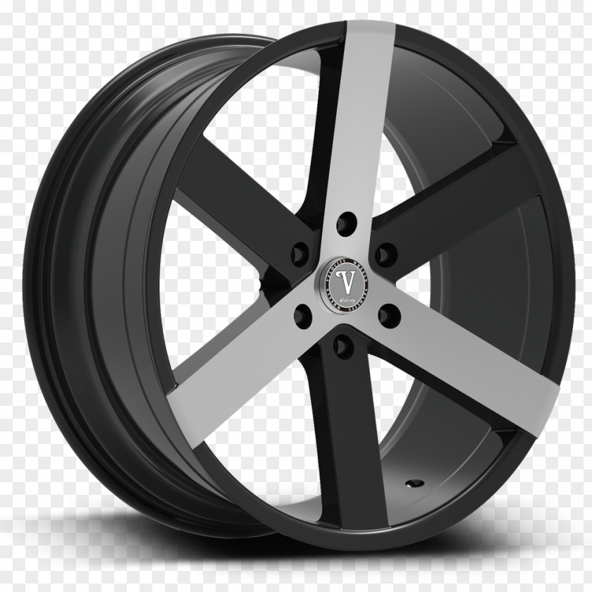 Car Wheel Mart Rim Center Cap PNG