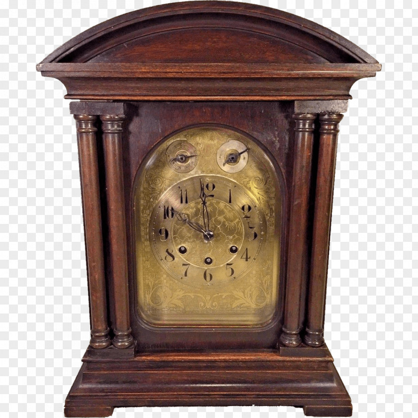 Clock Antique Watch PNG