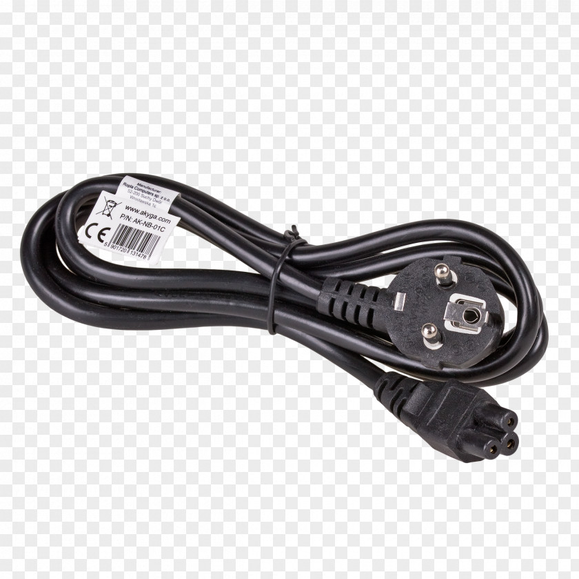 Coaxial Cable Electrical Data Transmission USB PNG