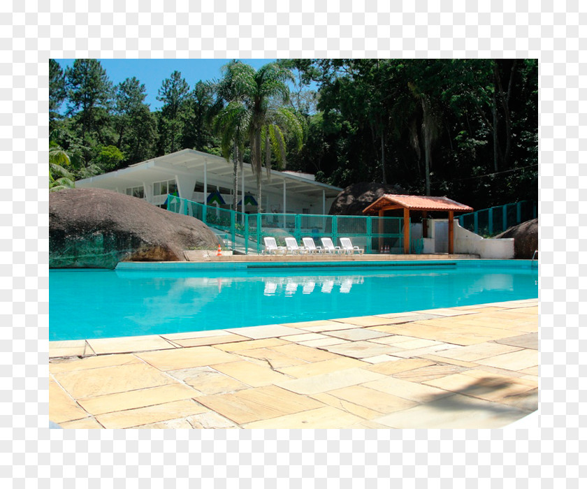Country Club Santa Cruz Recreation Swimming Pool Leisure Resort PNG