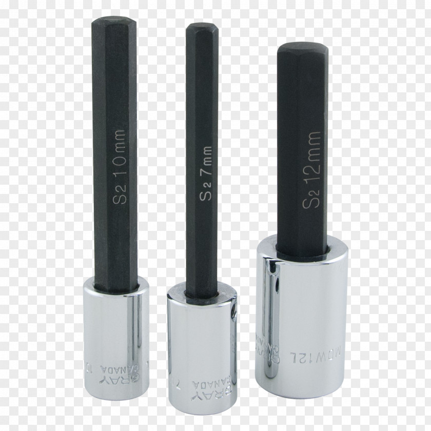 Design Cosmetics Product Computer Hardware PNG