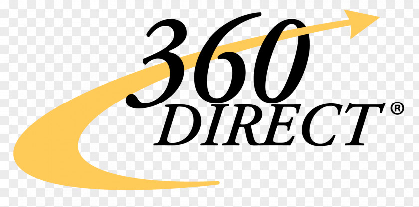 Direct Home Logo 360 Inc Business Milwaukee Waukesha PNG