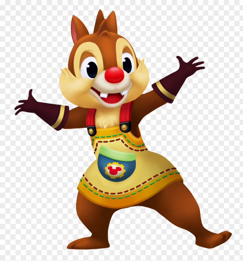 Disney Pluto Donald Duck Daisy Chip 'n' Dale Mickey Mouse PNG
