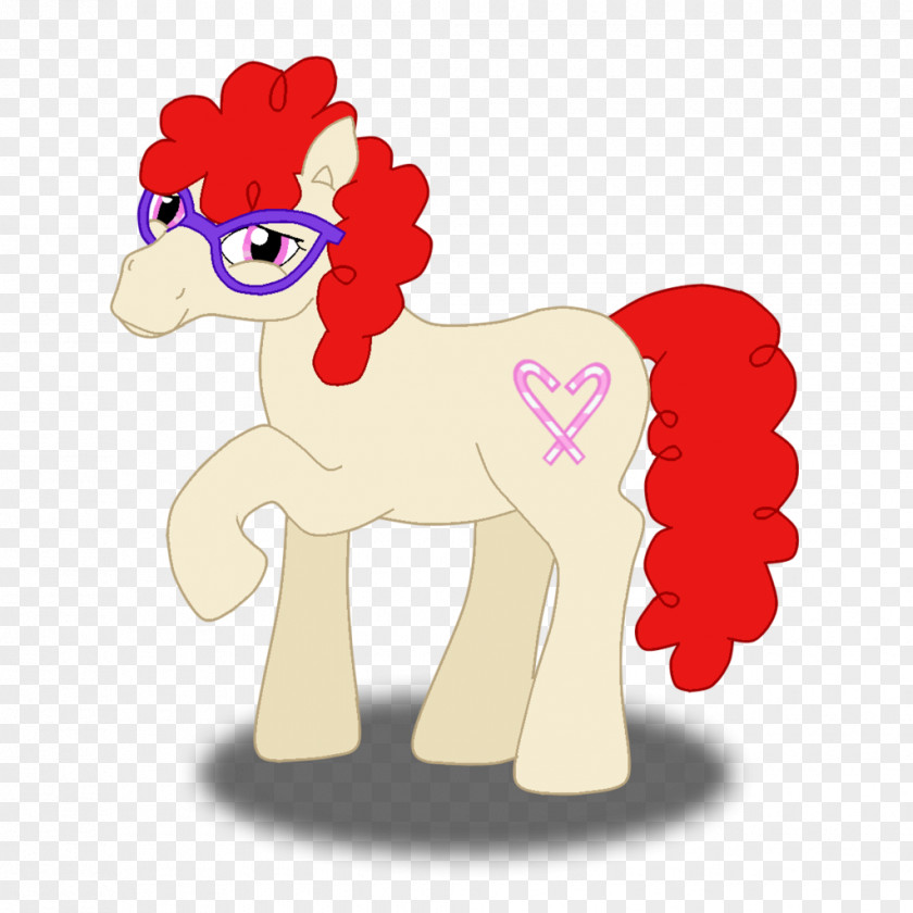 Drawing Challenge Pony Fan Art PNG