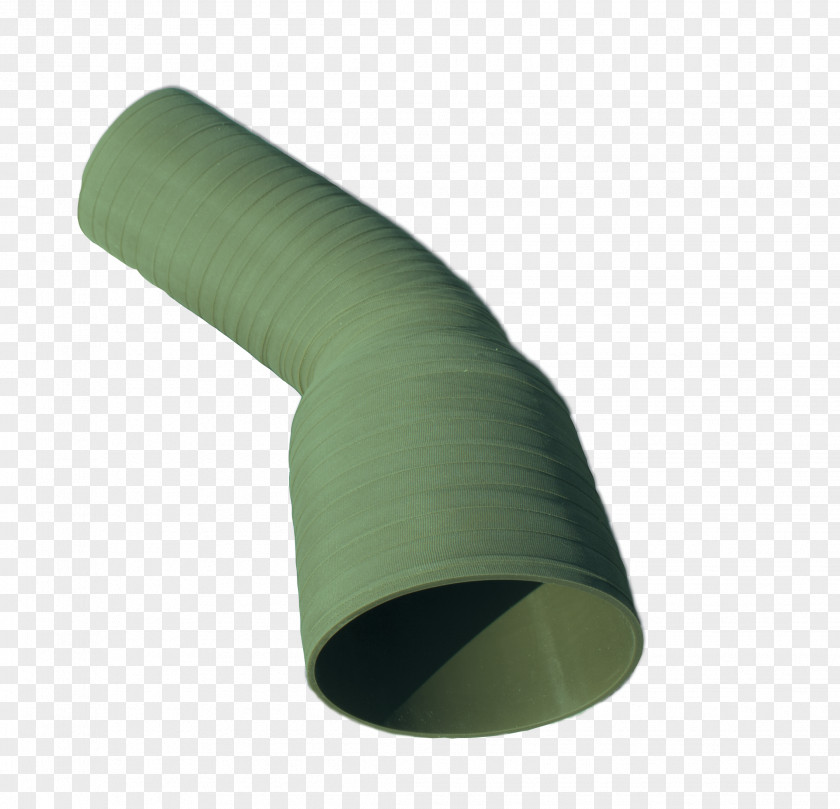 Elbow Green Drain PNG