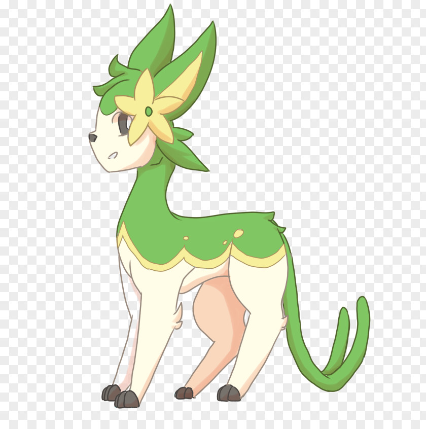 Espeon Sign Kangaroo Deerling Pony PNG