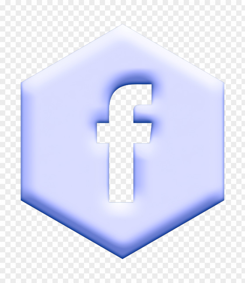 Facebook Icon PNG