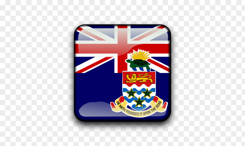 Flag Cayman Islands Of Antigua And Barbuda The British Virgin United States PNG