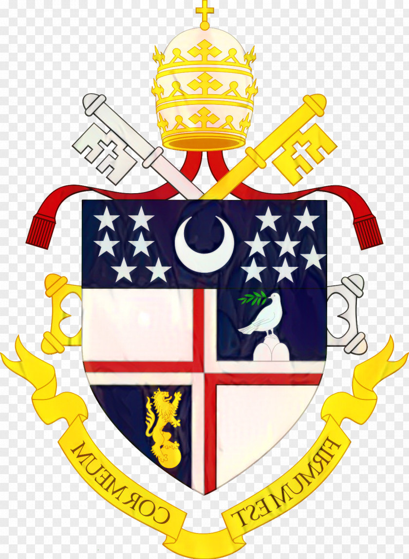 Flag Logo American Background PNG