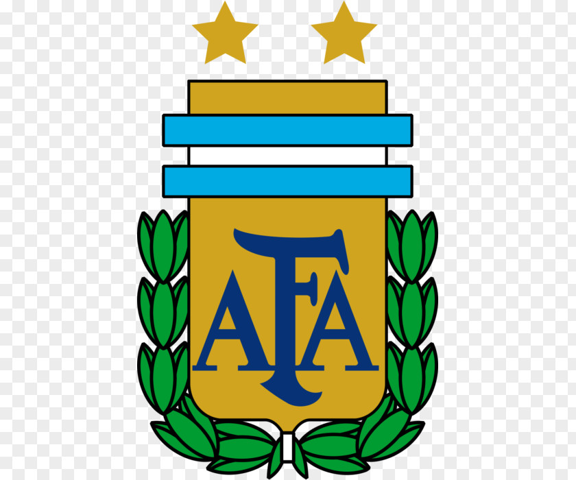 Football Team Argentina National Dream League Soccer 2018 FIFA World Cup 2010 Premier PNG
