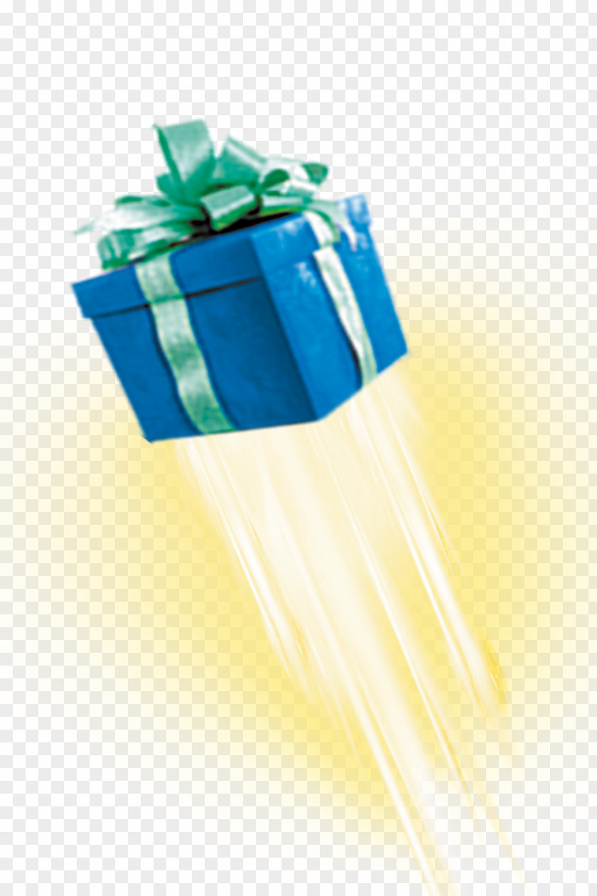 Gift Flame Download PNG