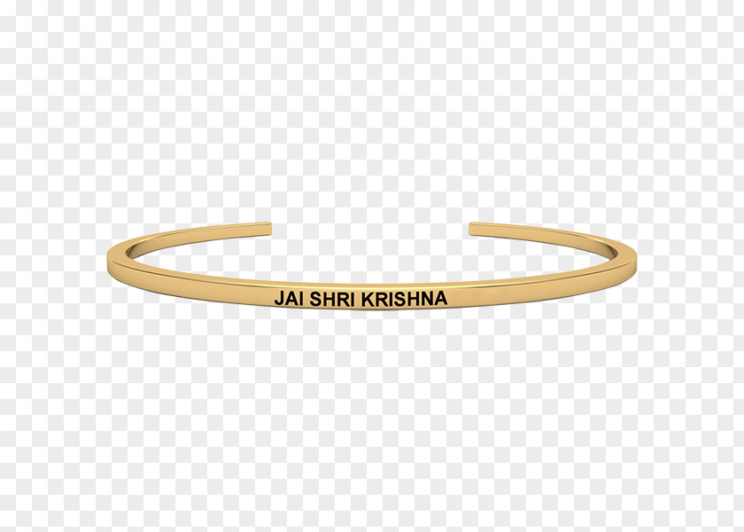 Gold Bangle Bracelet Earring PNG