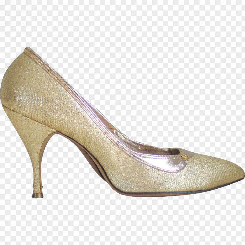 High-heeled Shoes Slipper Court Shoe Dress Flip-flops PNG