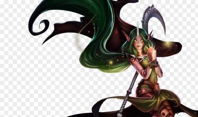 League Of Legends Video Game Cosplay Client Summoner PNG