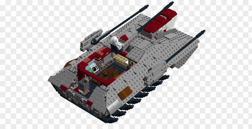 Lego Transportation The Group PNG