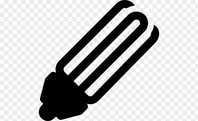 Light Incandescent Bulb LED Lamp Lighting Electricity PNG