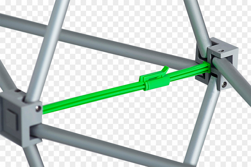 Line Bicycle Frames Angle PNG